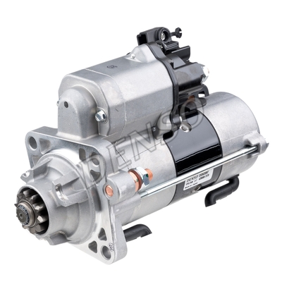 Стартер dsn2097 dsn2097