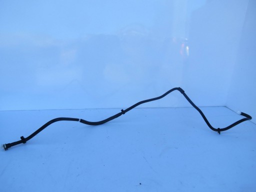 pipe hose wiring air DOLOTOWA VOLVO V90 CROSS COUNTRY 31392446