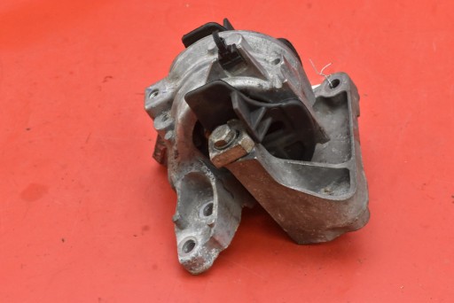 holder gearbox mount 326B97 326B96 PEUGEOT 508 1 and 2.0 HDI 163 KM