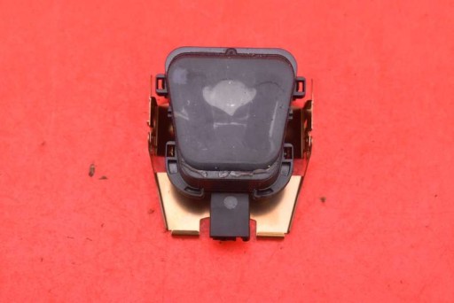 sensor SENSOR rain CPLA-17D547-AJ JAGUAR F-PACE X761 16-20