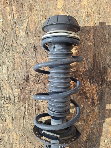 shock absorber front right 41601-54P00 Suzuki Vitara II S-CROSS 15