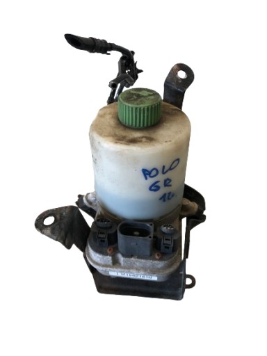 servo čerpadlo VW SKODA AUDI 6R0423156B 6Q1423051CK