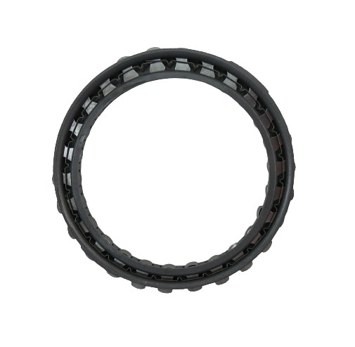 SGSY01 - Односпрямована муфта M11 DSI 73.7 mm x 57.9 mm