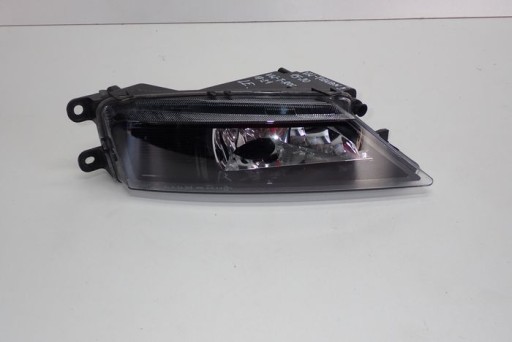 VW TIGUAN II 15- Nebelscheinwerfer links
