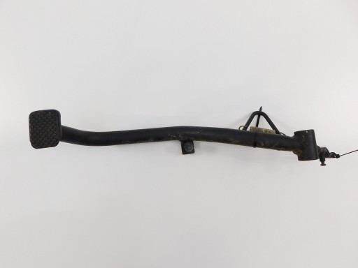 BENELLI IMPERIALE 400 ПОДНОЖКА БОКОВАЯ НОЖКА