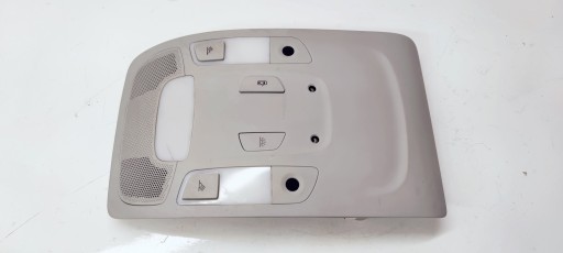 light OSWIETLENIE cabs AUDI A6 C7 4G0947135 *2*