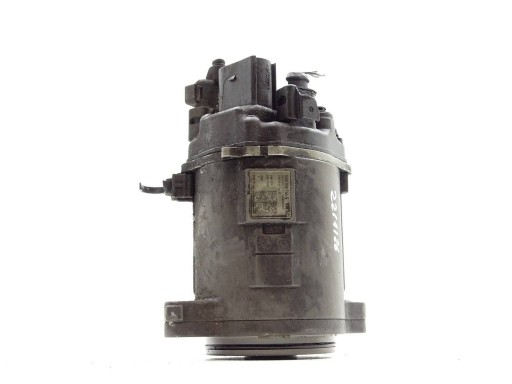 Motor PRZEKLADNI Lenkgetriebe Lenkung VW GOLF VII A3 8V 5Q0909144S 7802277873