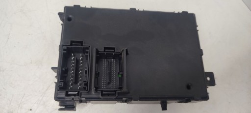 Module fusibles Opel Meriva B 1,4TB 16V
