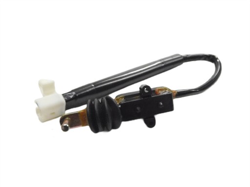 Перемикач управління дверима toyota corolla oe 84931-20071