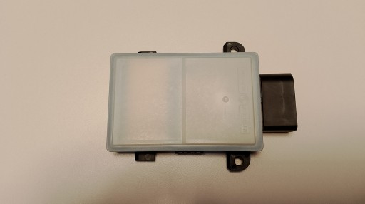 4N0907566AM - Audi a6 c8 a7 модуль асистента зміни смуги новий оригінал