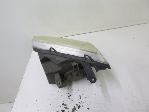 light front Ford Transit V Lift 2006 - 2013