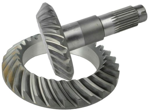 33MMB0116 - ДИСКОВОЕ КОЛЕСО + АТАКА 29/24 HD7