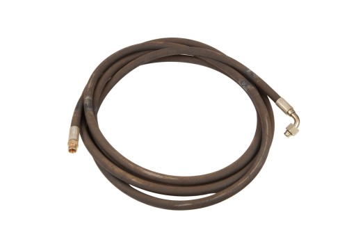 CL817758.1 - 817758.1 гідравлічний шланг