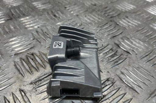 Фронтальна камера kia sportage v (nq5) 99211p1060 1.6l 2023р.