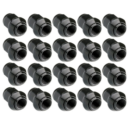 Гайка FORD обода alu. оригинальный Edge Mustang