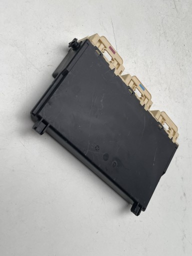 module seat MERCEDES A1679001911 original !J