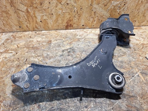arm right front DISCOVERY SPORT 14- FK72-3A05214 FK72-3A053