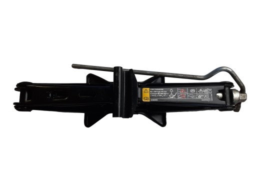 VOLVO V50 ДОМКРАТ 31317719