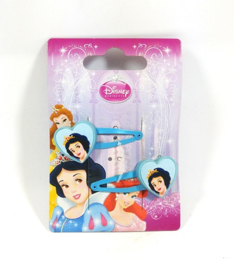 Запонки синіх відтінків