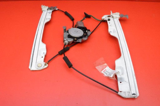 window regulator right front EU 80730-CC000 NISSAN MURANO 1 and Z50 02-08
