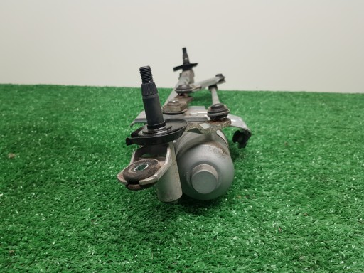 wiper mechanism front HYUNDAI I30 III 2019