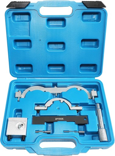 ЗАМОК ГРМ OPEL 1.0 1.2 1.4 12V 16V TURBO