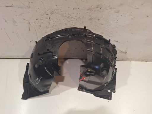 podblatník předek levé 9827216480 PEUGEOT 208 II 19