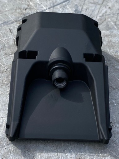 КАМЕРА LANE ASSISTANT OPEL CORSA F PEUGEOT 208 II 9838187180