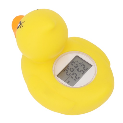 Термометр для ванни 2015230010911
