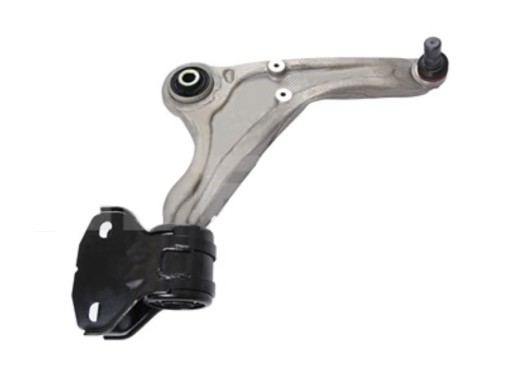 1877652 - Правый поперечный рычаг ford smax s-max mk2 2015-