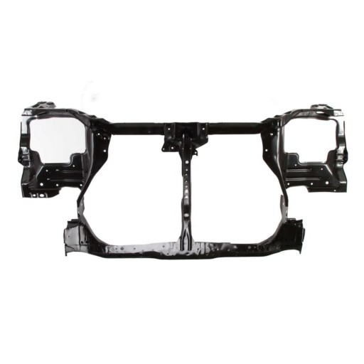 6502-08-1678201P - РЕМЕНЬ ПЕРЕДНИЙ NISSAN X-TRAIL I 01-13