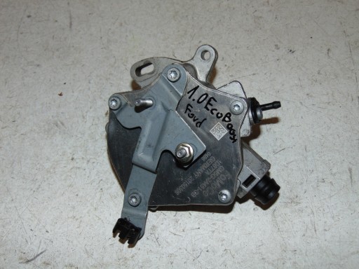 Вакуумний насос FORD FOCUS 1.0 CM5G2A451GB