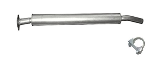 Polmo08.693 - Polmo 08.693