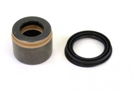 41516 7876 - ТОРМОЗНОЙ ПОРШЕНЬ CHRYSLER TOWN & COUNTRY