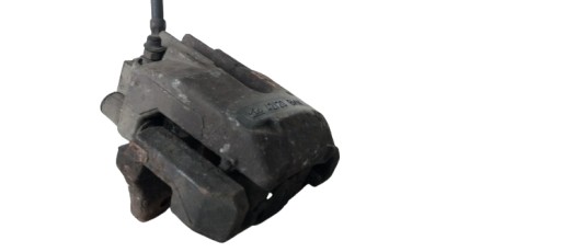 BMW E60 E61 caliper brake right rear part