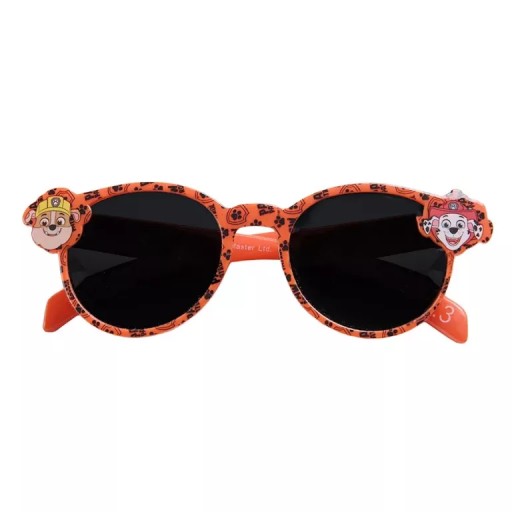 СОНЦЯЧІ ОЧИРИ PAW PATROL UV 400