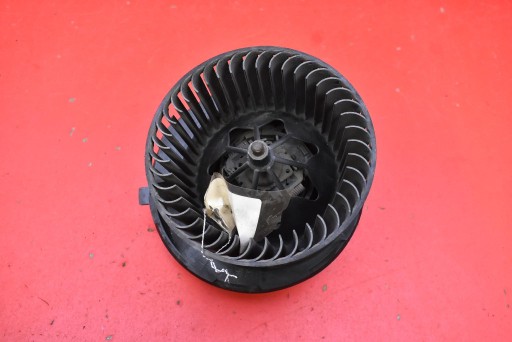 DMUCHAWA Lüfter des lüfters EU 1K1819015C SKODA OCTAVIA 2 II LIFT 08-13