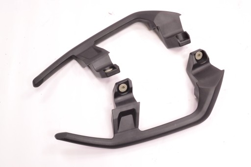 BMW C400-ручка пассажирская левая + правая