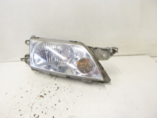 light front right Mazda Premacy 2002r. STANLEY