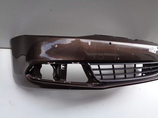 front bumper VW JETTA 5C6 11- NR 47589