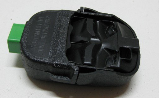 HONDA CIVIC VIII UFO 2.2 and-CTDI 07R sensor SENSOR rain 38970SMGE011M1