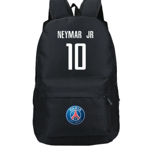 сумка через плече JR005)