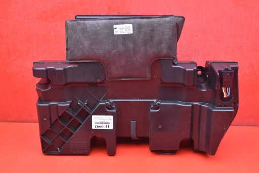 zvučnik SUBWOOFER CPLA-111A30-EB LAND ROVER RANGE ROVER 4 IV L405 12-17