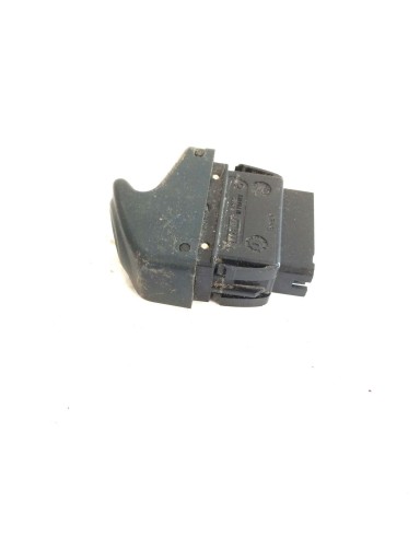 switch windows RENAULT MEGANE and