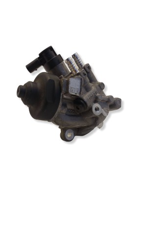 BMW 1 F20 F10 F30 2.0 D 143KM N47D20C pumpa visokog pritiska 7823452
