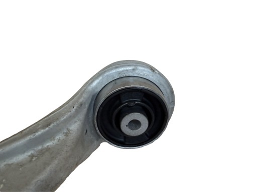 AUDI A8 4H D4 arm right front 4H0407694G