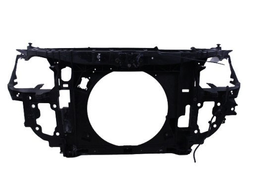 09r. - ПІДСИЛЕННЯ РЕМЕНЯ ПЕРЕДНИЙ JOURNEY FREEMONT 09