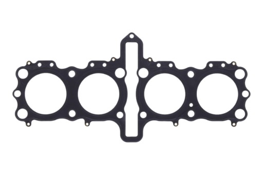 S410510001011 - Прокладка головки Suzuki GSX 750 F