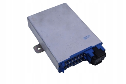 0145454032 - Модуль контролера круїз-контролю mercedes w140