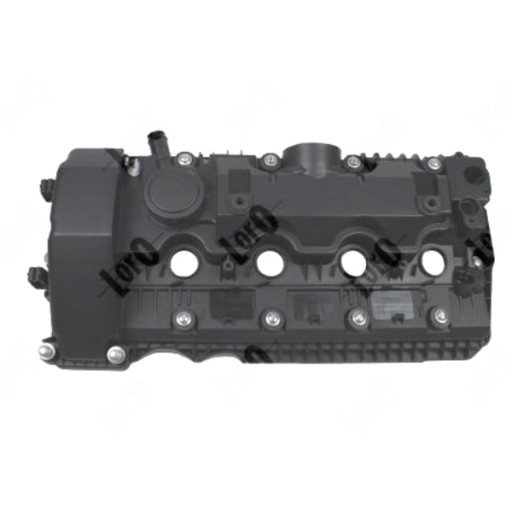 123-00-022 - Кришка клапана для BMW 5 E61 545i 550i